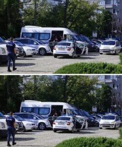 Извънредно: Зверско убийство смрази България току що, а жертвата е… 28 493518826 735478622385520 2125161603261160797 n