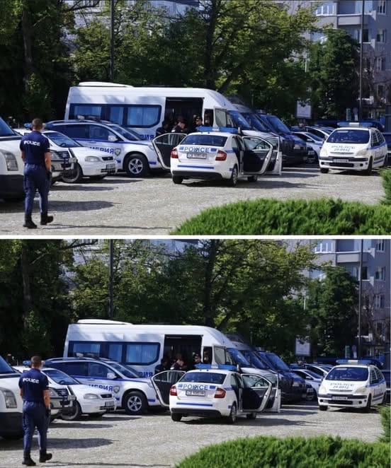 Извънредно: Зверско убийство смрази България току що, а жертвата е… 3 493518826 735478622385520 2125161603261160797 n