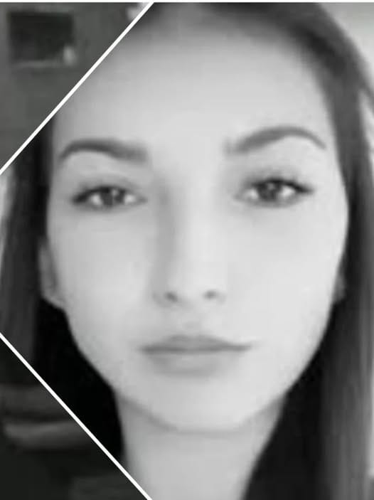 Родители на Иван го издадоха: Преди убийството на Маги поискал от тях... 3 493727856 742109725055743 1885486576227502201 n