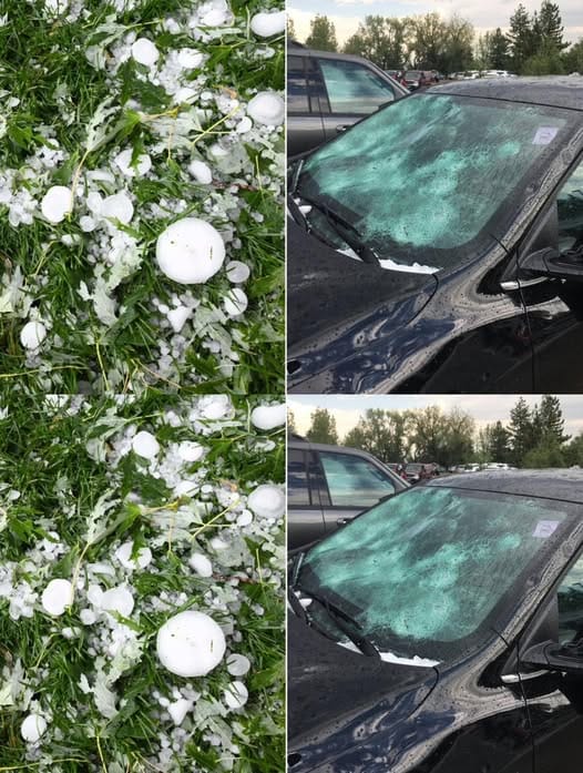 494449408 737976028802446 7701442697402353421 n