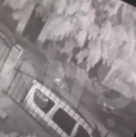 Появи се видео, което показва убиецът на Магдалена, да влачи бидон с тялото й, за да го скрие 3 494946166 671560278953207 4016937094826881655 n