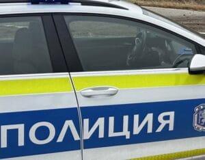 Извънредно: 10-годишно дете загина в зверска катастрофа 38 502585011 1098117429020506 1083354817925057812 n