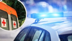 Огромна трагедия смрази България току що: Откриха трупа на 6 745 425 policiia linejka.jpg