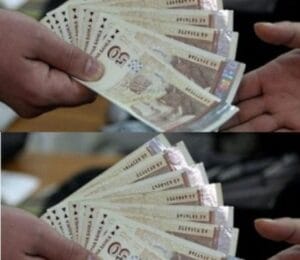 От 1 юли незапомнен скок на пенсиите: Средната става 44 a37366766060ba149a4fef4b4e84b654 scaled 462x400 1