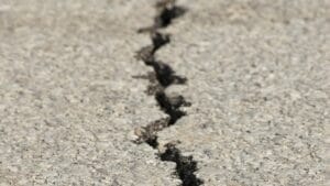 cadc18091c05ec4df0e81a046553c9e0 earthquake 1665892 1280