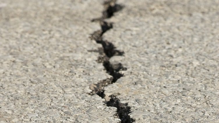 cadc18091c05ec4df0e81a046553c9e0 earthquake 1665892 1280