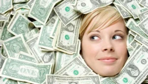 featured moneywdd2x.jpg
