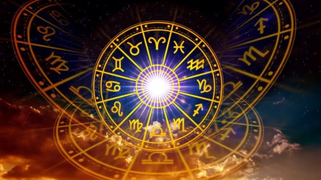 horoskop