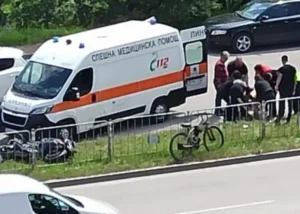 incident varna 750x536.jpg
