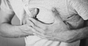 infarkt