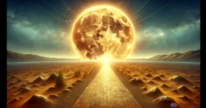 m e12e111daa2e9887fb6b120874c739a9.png