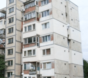 Промяната е голяма! Засяга всеки българин! Апартаментът ти вече не е твой, ако не направиш това 6 promyanata e golyama zasyaga vseki balgarin apartamentat ti veche ne 447x400 1