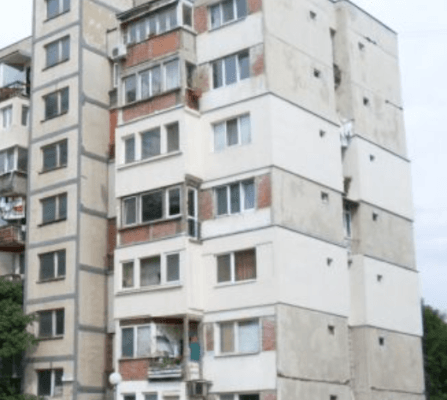 promyanata e golyama zasyaga vseki balgarin apartamentat ti veche ne 447x400 1
