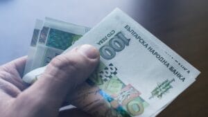 В четвъртък: Кешът ще e цар при Телци, Стрелци + още 2 зодии! 35 0f89ffdbf23b7a0d57c94ac05ac3a5aa 2457162 1920x1080