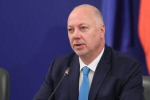 28 ранени и 10 загинали: Росен Желязков с първи думи след трагедията, покрусила цяла Европа 56 1000023685 1280x854 1