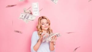 След 20-ти юни: Златен дъжд се изсипва над тези 3 зодии 2 122b3e9d1028ee502643f39651556215 2458446 1920x1080