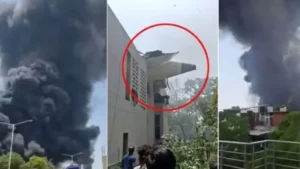 Ужасът в Индия: Има много трупове, видео от борда на самолета улови смъртоносния момент 14 1920x1080 19