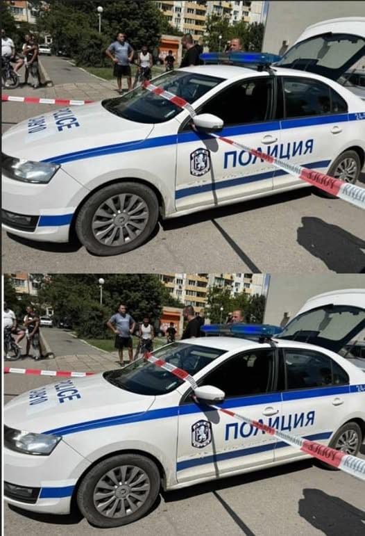 Извънредно: Жестоко убийство смрази България 3 493084617 773733331893382 8092956517086946085 n