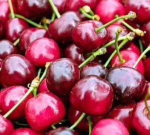Колко струват черешите преди Задушница 54 502446145 760419843224731 355480213135772002 n