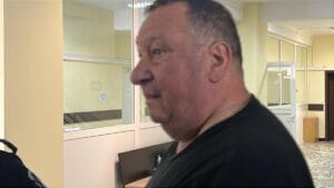 Oбвиняемият Валентин Желев за къщата на ужаса в Ягода с ПЪРВИ коментар 34 502452647 767102782556437 7338667135453407010 n