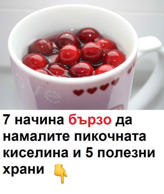 503715788 1380155310340782 1632127664373704613 n