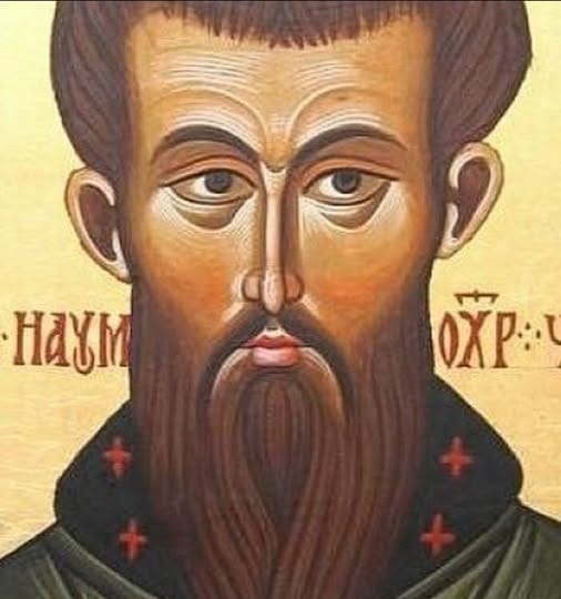Днес, 20 юни имен ден празнуват тези 3 български имена - 3 505529765 1114983747333874 1301124847218429549 n