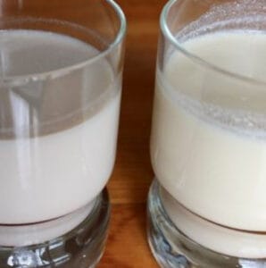 Спрете да "храните" диабета. Премахнете от диетата си ТЕЗИ храни, които причиняват скокове на захарта 8 506000524 700057526103482 1965785669875692052 n
