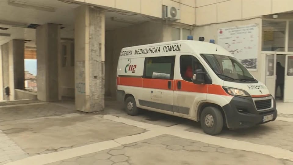 Цяла Варна трепери: Страшна напаст вкарва хората в болници 3 506623883 769220249011357 7440919707334558023 n