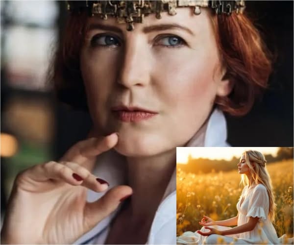 За тях започва НОВ ЖИВОТ! Астрологът Анжелика Петрищева назова зодиите, които получават МОЩЕН ТЛАСЪК НА КЪСМЕТА - 3 511027983 708919768550591 7443269207254781170 n