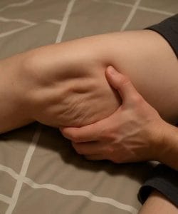 511072619 1286143576237672 7350735801547751890 n