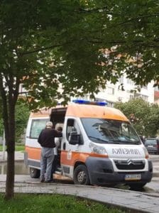 Огромна трагедия потресе България 6 513907001 780116001255115 5630144926692721644 n