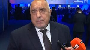 51562cc0d borisov2