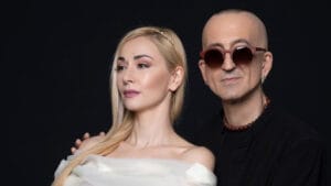 БОМБА!! Нети потресе с думи за Дони, на които никой не повярва: Защо лъжеш, питат в мрежата! 84 640x360