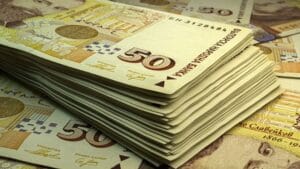 В неделя: Телец, Везни + още 2 зодии ще прилапат големите пари! 8 8beb12deeb51f99fe71b7aa39db85e40 2455708 1920x1080