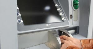 big atm 1524868 1280 5