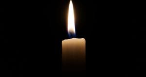 big candle 2038736 1280 23