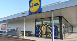 big resize lidl 3