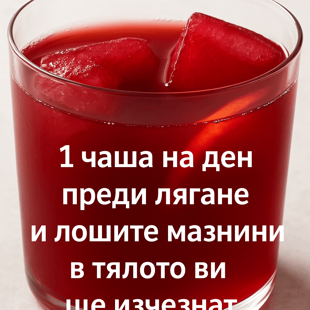 1 чаша на ден преди лягане и лошите мазнини в тялото ви ще изчезнат. 3 bmdjii1vy1sqso9wkfzd