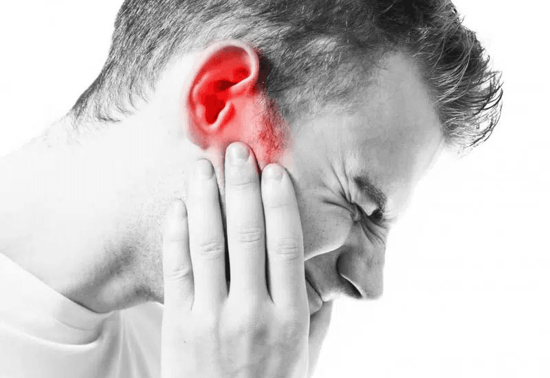 earpain 800x550 1