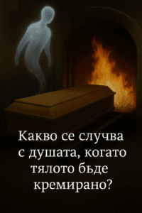 eisltidqqf2rfl4bs0z0