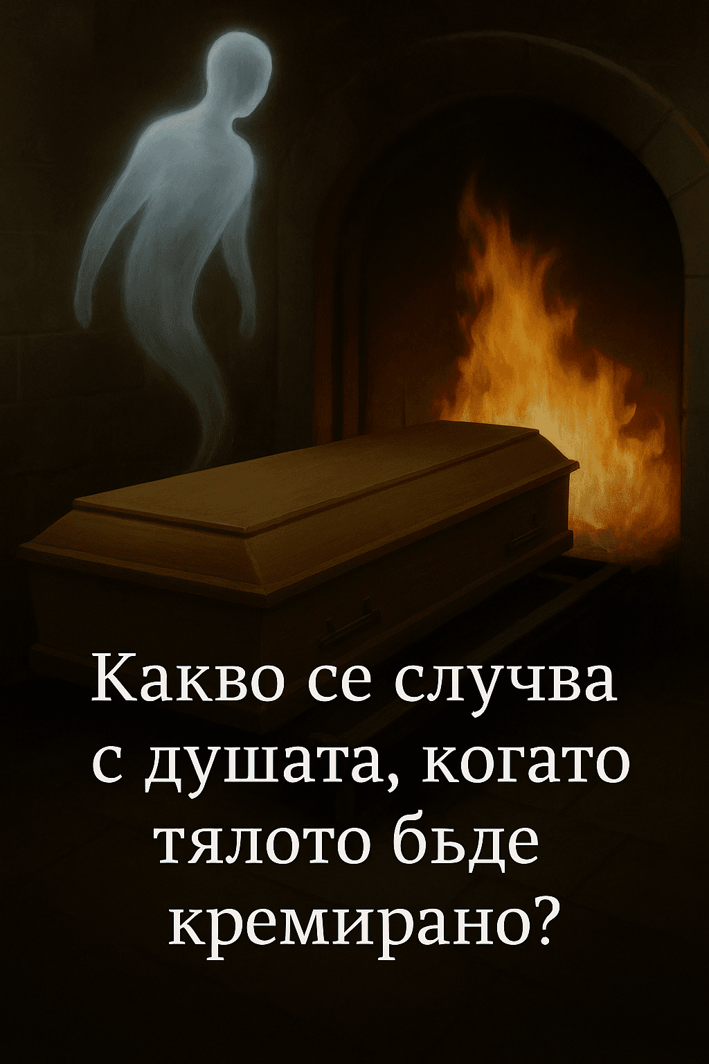eisltidqqf2rfl4bs0z0