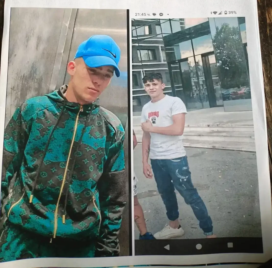 Извънредно: Издирването на изчезналия Емил приключи, откриха ... 3 original 2 6 e1750241129851 1