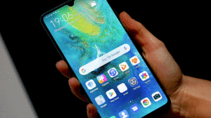Нови правила за телефоните от утре, 20 юни 44 smartfon