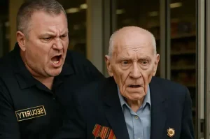 veteran 1