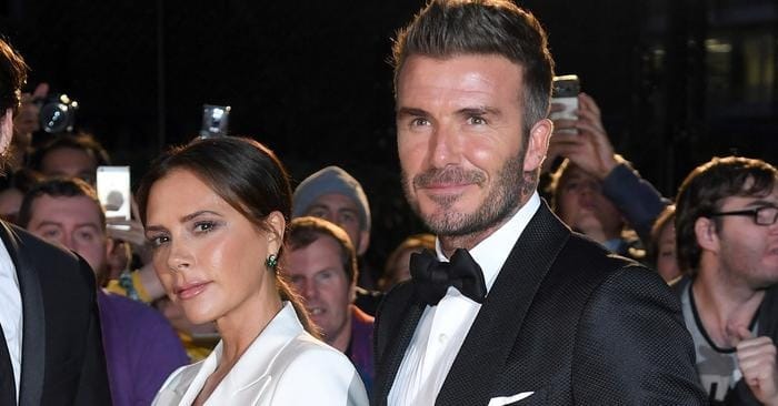 victoria beckham gq awards 28225