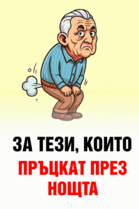 0a632fd3 8006 49cd acb7 acbd9933c3c0 3