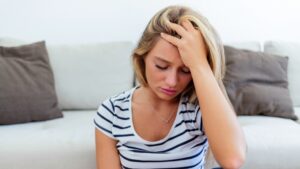 Хороскоп за днес, 21 юли: Стрелците ще уцелят в десетката, а на Овните ще им бръкнат с пръст в раната 56 0eb6d513c3dfb989fcc05d2110ea1355 2473718 1920x1080