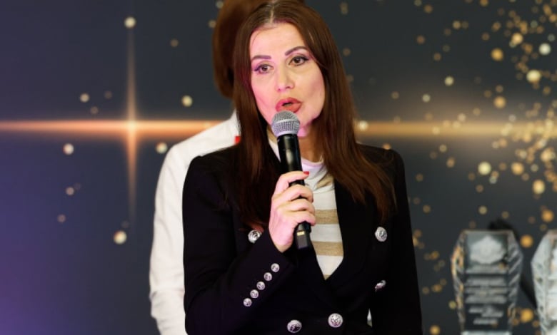 Илиана Раева: Почивай в мир! 4 17534387242