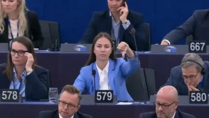 Скандал в 12 без 5! Ето коя евродепутатка се опита да спъне България за еврото 23 1920x1080 1 4