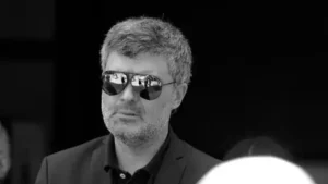 Вдовица на Кръстю Мутафчиев: Тодор Славков не се е ... 20 1920x1080 1 9